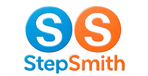 Stepsmith Immigration Blog