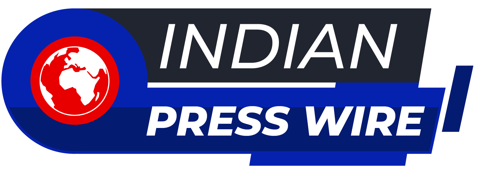 indian_press_wire