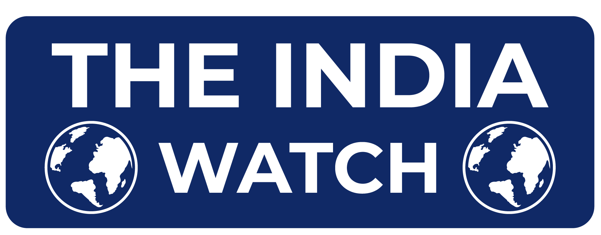 the_india_watch