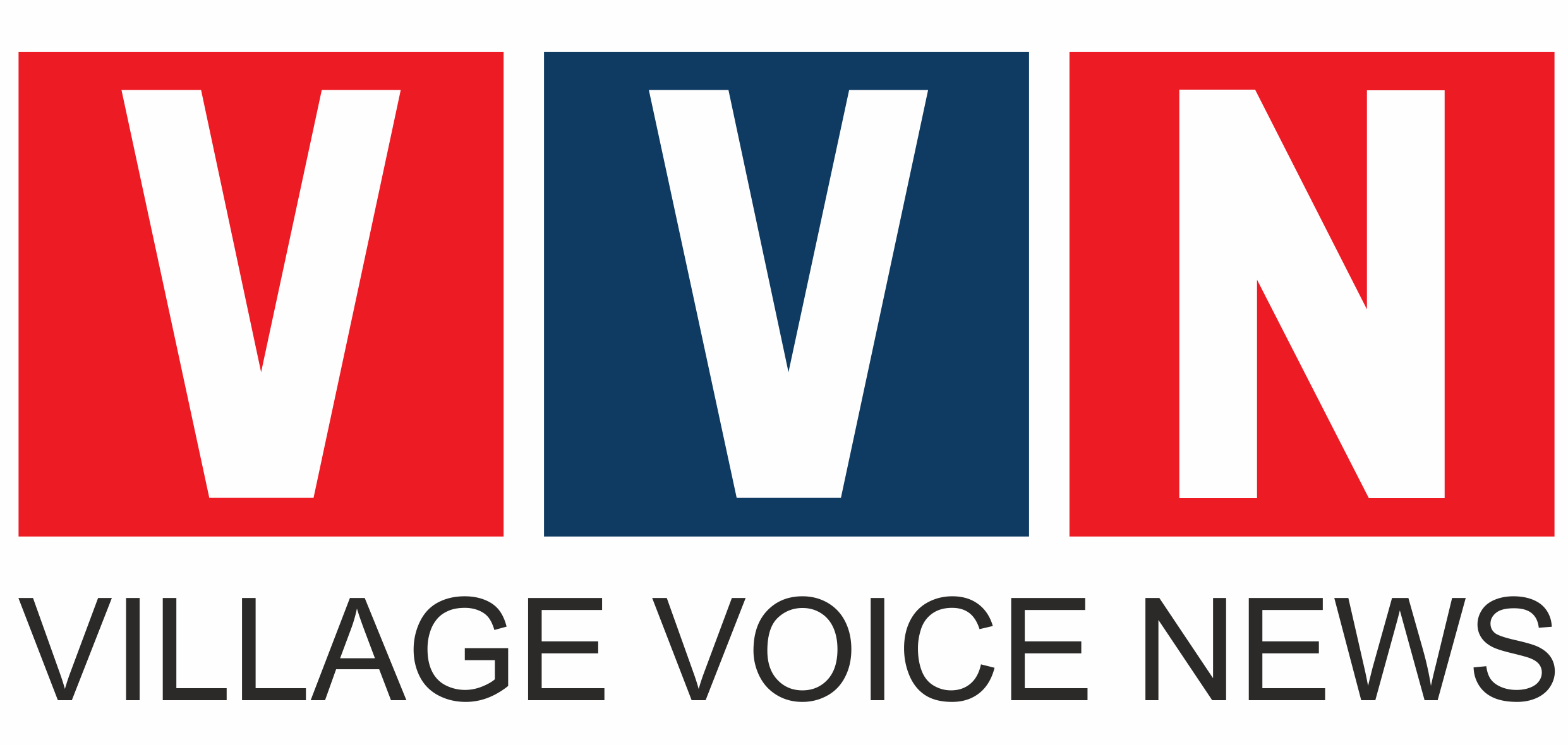vvn