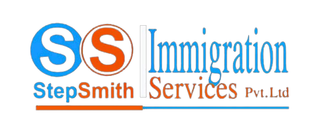 Stepsmith Immigration Services Pvt Ltd